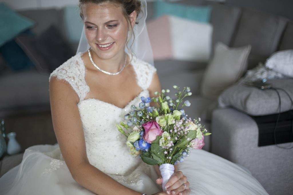 Canon EOS 5D Mark II3287