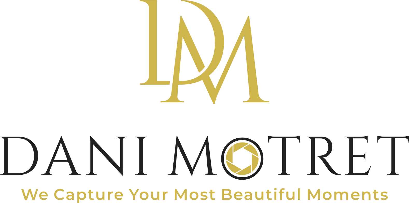 Dani Motret Dani Motret