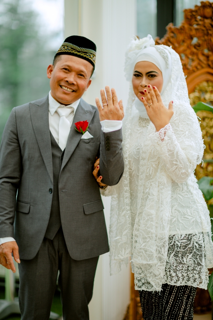Joko & Sulis