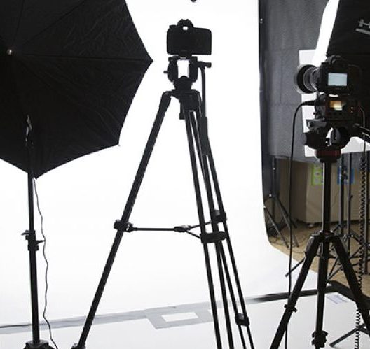 TJX-BTS-4-1170x563